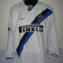 Inter  Coco 77-A